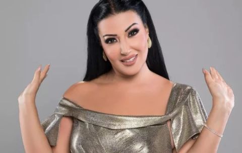 رمضان 2025: سمية الخشاب وجومانا مراد في مسلسل ام 44