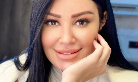 قبل يومين من انطلاقه.. أجمل إطلالات الفنانات في مهرجان الجونة السينيمائي