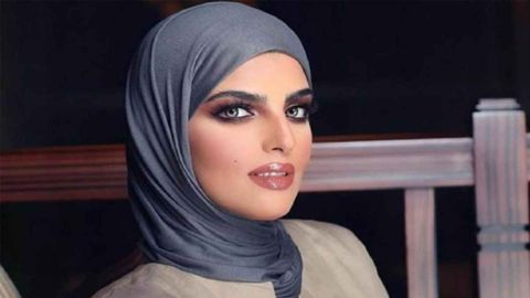 سارة الودعاني تستفز الجمهور: ما أقدر أوقف ستاربكس وماكدونالدز طعمهم لذيذ