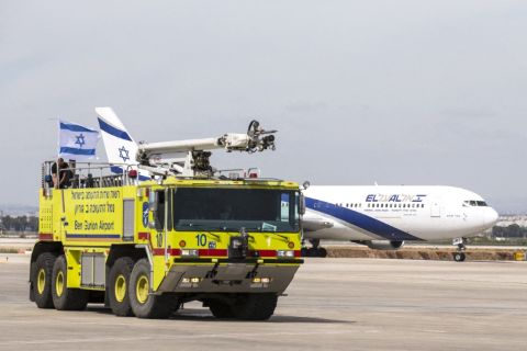 Netanyahu claims support for ceasefire while continuing Gaza attacks 