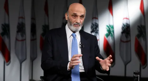 حريق مستمر في الجليل الغربي.. هل تنتقل الحرب إلى الشمال؟