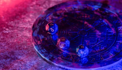 Horoscope Today: June 13, 2024