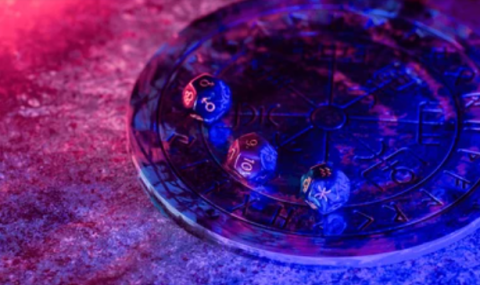 Horoscope Today: June 6, 2024