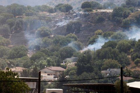 هكذا رد حزب الله على اغتيال