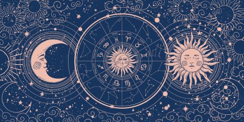 Horoscope Today and astrological prediction for June 29