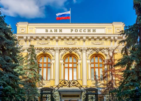 Ukraine secures $20B debt restructure with international creditors