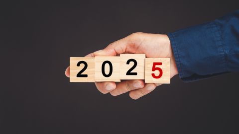 أسماء بنات منحوسة خلال عام 2025