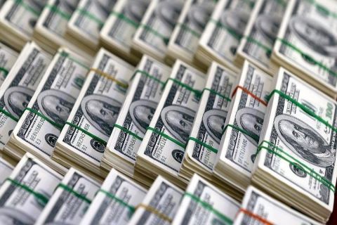 مصر..انقاذ 77 غريقاً وتسليم 115 طفلا تائهاً لذويهم