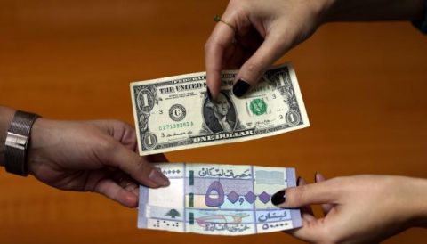 أسعار الذهب اليوم في مصر الأربعاء 3 يوليو 2024.. عيار 21 الآن