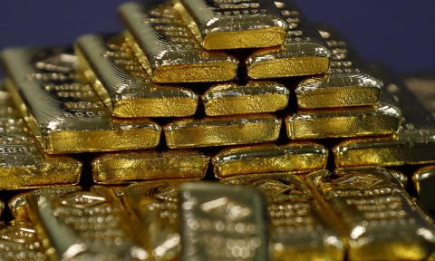 تعرف على سعر الذهب اليوم في الأردن الجمعة 5 يوليو 2024