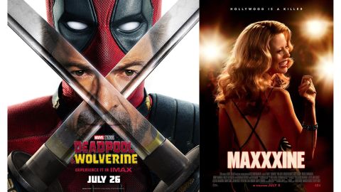أقوى 3 مسلسلات Netflix تعرض في أغسطس 2024