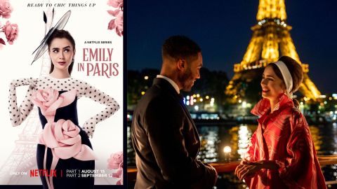 أفلام صيفية تنعش الأجواء لمشاهدتها في أمسيات أغسطس الحارة