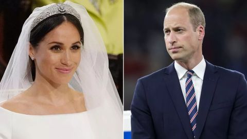 بالرغم من توّسلات الأمير ويليام .. مسلسل The Crown سيبّث حلقة كاملة عن مقابلة الاميرة ديانا مع بشير!