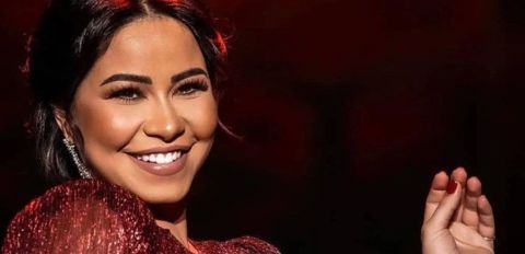 هل تواجه شيرين عبدالوهاب مصير الفنانة ذكرى؟