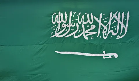 Saudi Arabia resumes importing fuel oil from Kuwait after two years