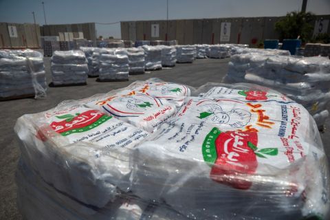Israeli drone strike in Lebanon sparks Hezbollah missile retaliation