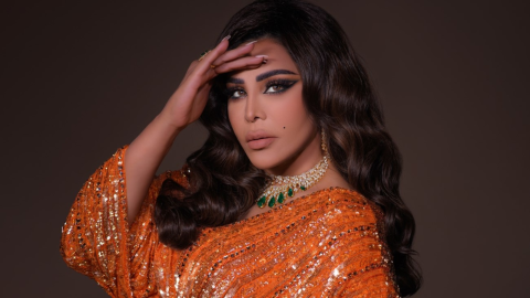 ناصيف زيتون يعتبر نفسه 