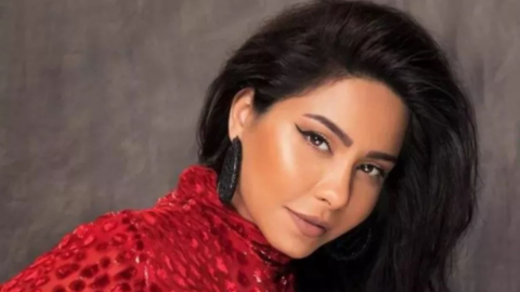 ايلي باسيل يطالب بحماية بنات شيرين عبدالوهاب من حسام حبيب.. والجمهور أين والدهما؟
