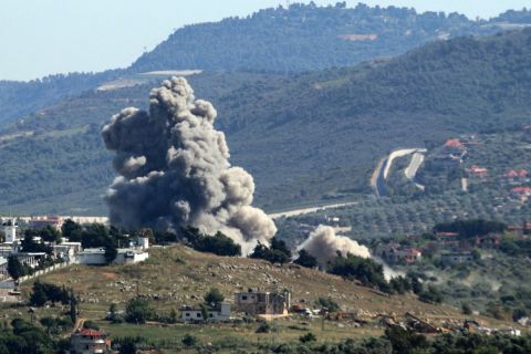 Erdogan and Assad to meet in Moscow next August 