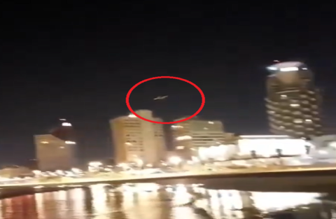 القسام تفجر نفقا مفخخا بجنود اسرائيليين غرب رفح