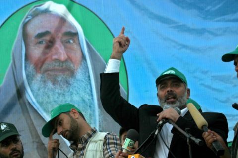 شاهد بالفيديو الظهور الأخير ل