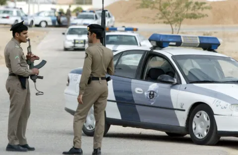 السودان...فشل مشاورات جدة وتجدد الاشتباكات بالفاشر