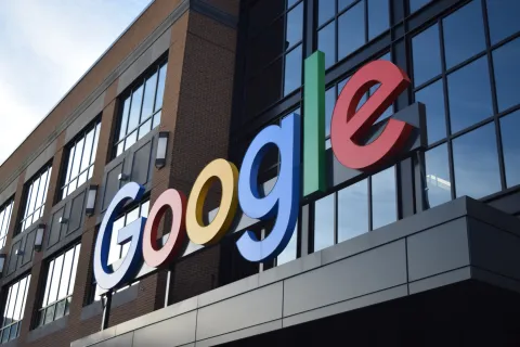 Google set to acquire Israeli cybersecurity firm Wiz for $23B in biggest deal ever