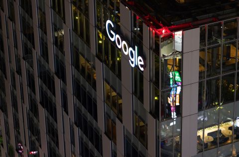 Epic Games now suing Google, Samsung over app store 