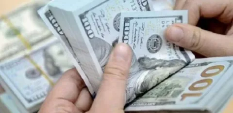 ودائع سعودية بالمليارات في