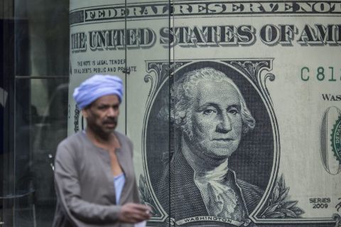 أسعار الذهب اليوم في سوريا الثلاثاء 27 أغسطس 2024.. عيار 21 يتراجع