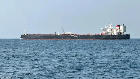 الحوثيون يوافقون على مقترح 