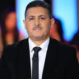 تونس.. الدايمي يعود للسباق الرئاسي بقرار قضائي