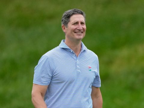 Starbucks CEO Brian Niccol gets private jet to commute between home and office