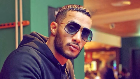 بعد إعلان غيابه..محمد رمضان يعود لموسم رمضان 2025
