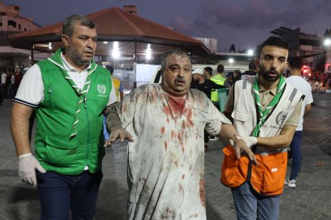 Houthis storm headquarters of UN offices in Sanaa: AP