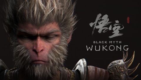 Black Myth: Wukong spikes tourism in China