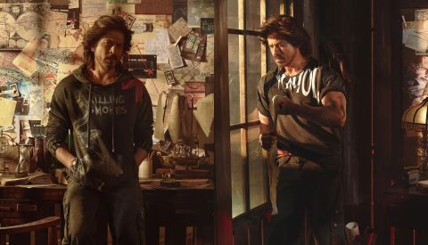 Shah Rukh Khan 2024 net worth: a deep dive into the wealth of Bollywood king
