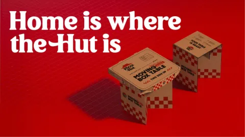 KFC launches new BBQ perfume, will have you smelling smoky