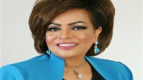ما تهمة الإعلامية الكويتية عائشة الرشيد؟