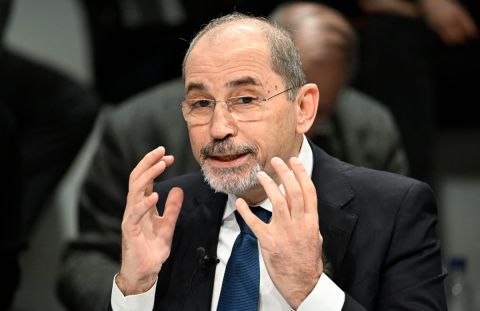 من التخطيط للانسحاب..هكذا قتل جندي إسرائيلي في غور الأردن(فيديو)