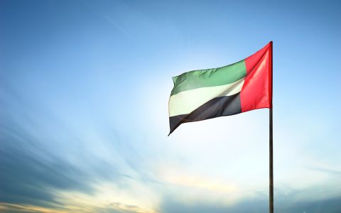 UAE: artificial intelligence jobs are the most in-demand in the market