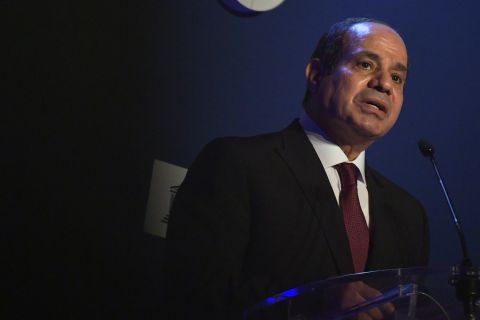 نتنياهو ل