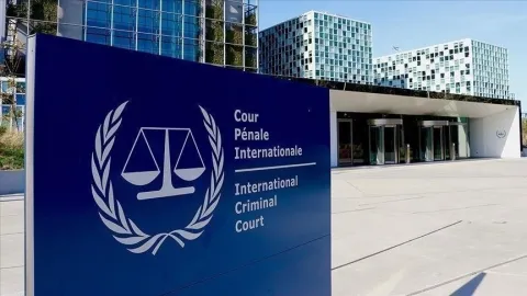 25 شخصا يموتون بصمت في السودان.. يوميًا