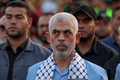 لماذا وبخ نتنياهو وفد المفاوضات الاسرائيلي؟