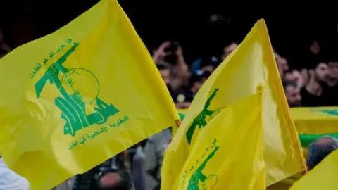 إرسال آلاف المقاتلين العراقيين إلى لبنان إلى ماذا سيؤدي؟