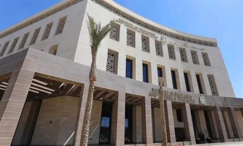 زيادة مدة الحصة الدراسية في مصر والتعليم توضح