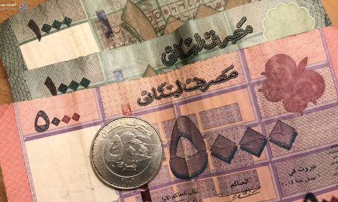 سعر الدولار اليوم في السودان الجمعة 13 سبتمبر 2024.. تغيير جديد