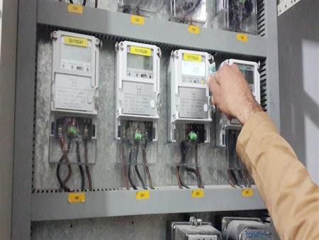 الإفتاء المصرية تحسم الجدل حول إباحة سرقة الكهرباء (صورة)