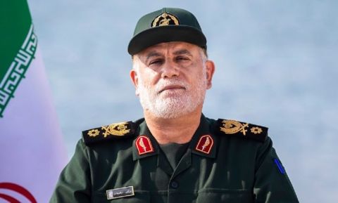 مقتل قيادي مقرب من 