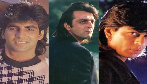 عودة قصة الـMullet: تسريحة الثمانينات تكتسح السجادة الحمراء وأبناء الجيل Z